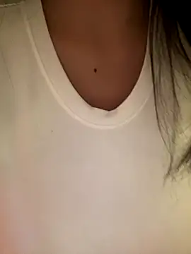 Nany lina online show from 11/19/25, 06:46