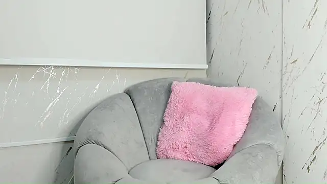 Ricardogo19 online show from 04/24/26, 12:18