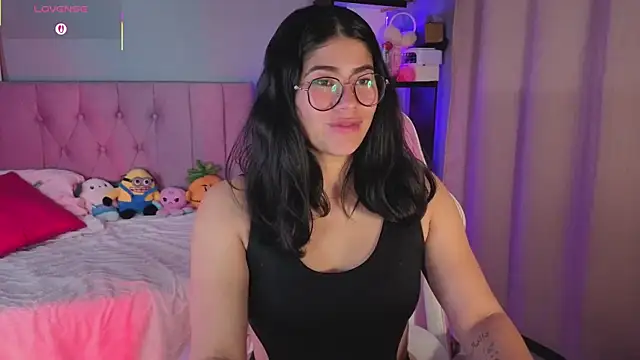 LoaLuxury online show from 01/12/26, 04:56