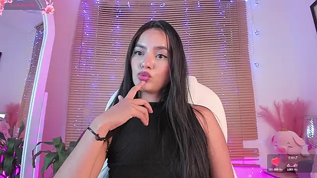 Snapshot of eyleen_lee_ chatting on 01/10/25, 06:17 eyleen lee online show from 01/10/25, 06:17