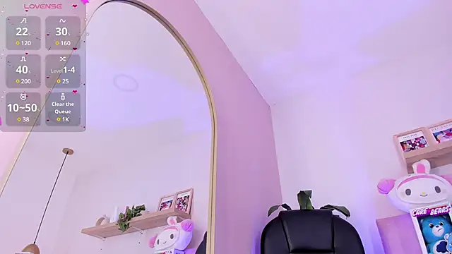 emily bank online show from 01/31/25, 11:56