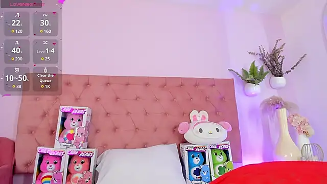 emily bank online show from 02/10/25, 08:00