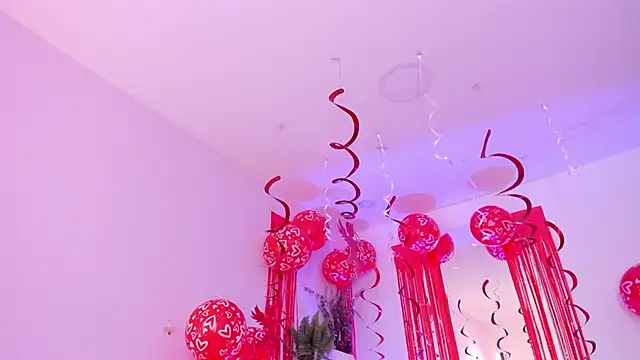 emily bank online show from 02/15/25, 02:47