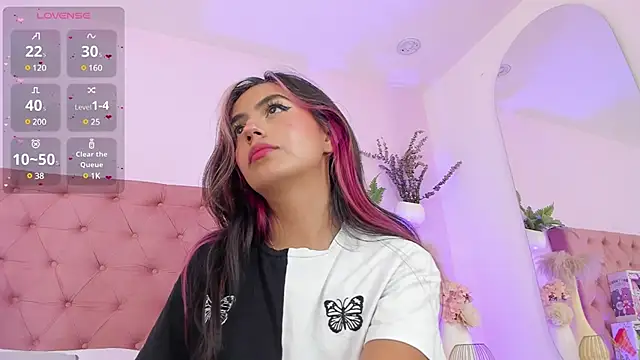 emily bank online show from 03/18/25, 08:26