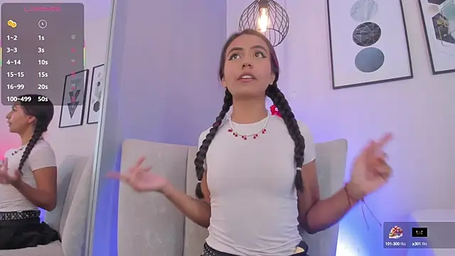 emily bank online show from 09/12/25, 01:11