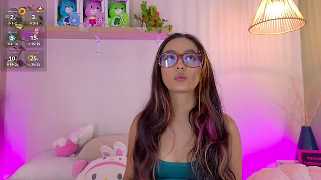 emily bank online show from 06/27/26, 07:52