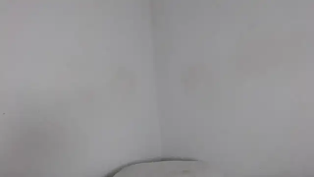 Snapshot of Niurca01_ chatting on 01/09/25, 02:01 Niurca01 online show from 01/09/25, 02:01