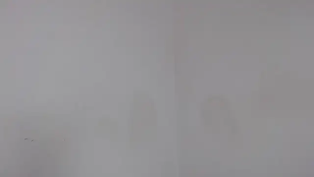 Snapshot of Niurca01_ chatting on 02/08/25, 03:21 Niurca01 online show from 02/08/25, 03:21