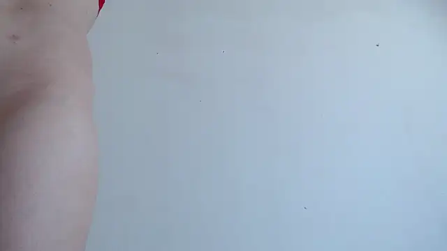 Snapshot of Niurca01_ chatting on 10/17/25, 03:03 Niurca01 online show from 10/17/25, 03:03