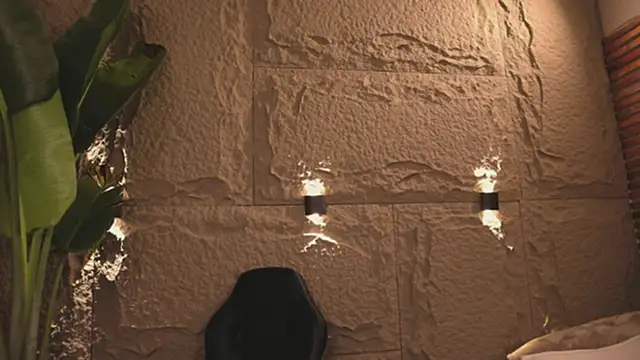 Logan Varela online show from 03/08/25, 01:28