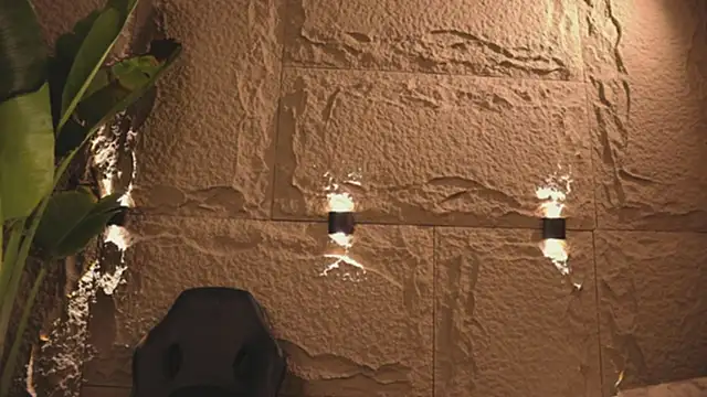 Logan Varela online show from 03/16/25, 08:43