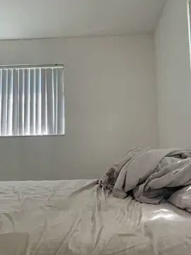 brookehoneynina online show from 02/28/25, 07:25