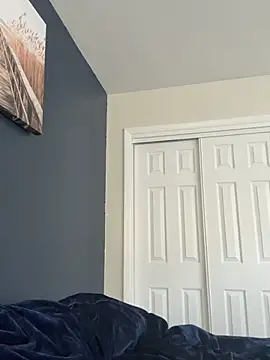brookehoneynina online show from 06/07/26, 04:11