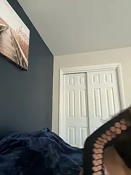 brookehoneynina online show from 06/08/26, 12:16