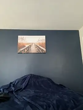 brookehoneynina online show from 06/16/26, 04:31