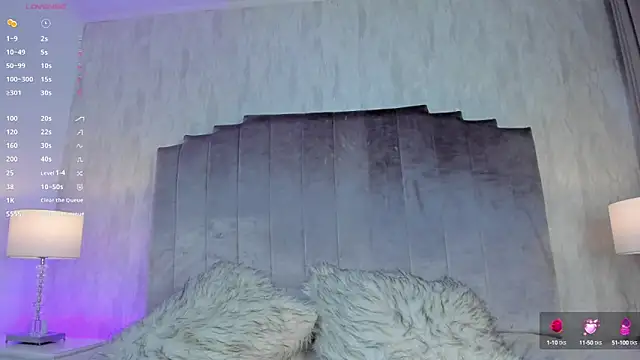 Snapshot of valeryy_stone chatting on 10/02/25, 09:00 valeryy stone online show from 10/02/25, 09:00