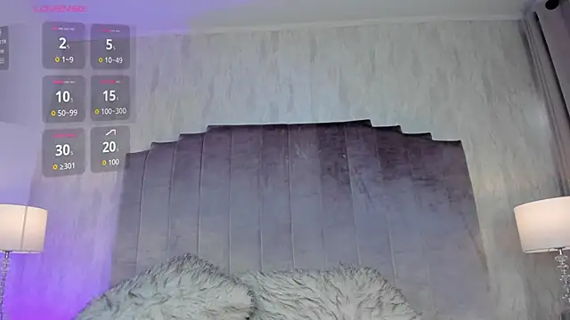 Snapshot of valeryy_stone chatting on 10/04/25, 09:46 valeryy stone online show from 10/04/25, 09:46