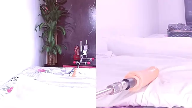 Snapshot of Sophia_Lovers01 chatting on 12/13/25, 09:20 Sophia Lovers01 online show from 12/13/25, 09:20