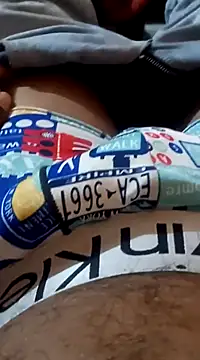 Snapshot of rjxraj chatting on 03/04/25, 03:48 rjxraj online show from 03/04/25, 03:48