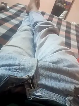 Snapshot of rjxraj chatting on 03/05/25, 11:49 rjxraj online show from 03/05/25, 11:49