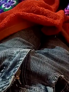 Snapshot of rjxraj chatting on 03/06/25, 04:28 rjxraj online show from 03/06/25, 04:28