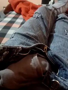 Snapshot of rjxraj chatting on 03/10/25, 04:57 rjxraj online show from 03/10/25, 04:57