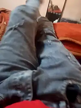 Snapshot of rjxraj chatting on 03/11/25, 09:45 rjxraj online show from 03/11/25, 09:45