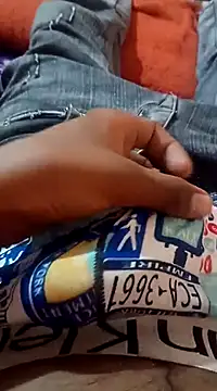 Snapshot of rjxraj chatting on 03/11/25, 04:29 rjxraj online show from 03/11/25, 04:29