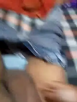 Snapshot of rjxraj chatting on 03/11/25, 07:36 rjxraj online show from 03/11/25, 07:36