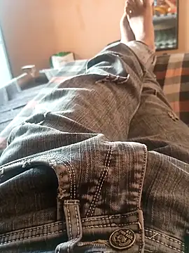 Snapshot of rjxraj chatting on 03/12/25, 09:23 rjxraj online show from 03/12/25, 09:23