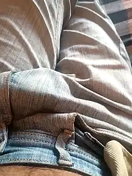 Snapshot of rjxraj chatting on 03/18/25, 07:08 rjxraj online show from 03/18/25, 07:08