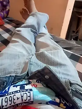 Snapshot of rjxraj chatting on 03/21/25, 07:00 rjxraj online show from 03/21/25, 07:00