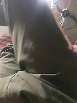 Snapshot of rjxraj chatting on 09/22/25, 02:57 rjxraj online show from 09/22/25, 02:57