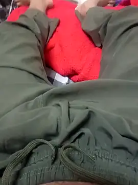 Snapshot of rjxraj chatting on 09/29/25, 03:06 rjxraj online show from 09/29/25, 03:06