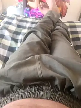 Snapshot of rjxraj chatting on 10/29/25, 05:42 rjxraj online show from 10/29/25, 05:42