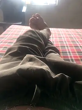 Snapshot of rjxraj chatting on 11/21/25, 04:44 rjxraj online show from 11/21/25, 04:44