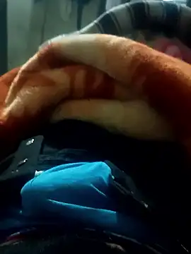 Snapshot of rjxraj chatting on 01/17/26, 04:11 rjxraj online show from 01/17/26, 04:11