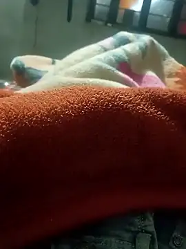 Snapshot of rjxraj chatting on 01/18/26, 04:22 rjxraj online show from 01/18/26, 04:22