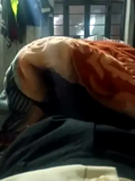 Snapshot of rjxraj chatting on 02/01/26, 03:54 rjxraj online show from 02/01/26, 03:54