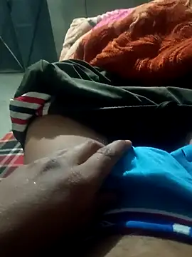 Snapshot of rjxraj chatting on 02/02/26, 02:27 rjxraj online show from 02/02/26, 02:27