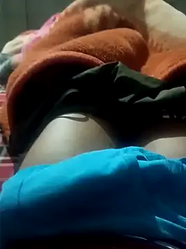 Snapshot of rjxraj chatting on 02/08/26, 04:21 rjxraj online show from 02/08/26, 04:21