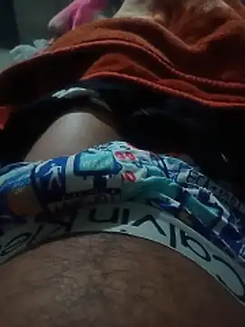 Snapshot of rjxraj chatting on 02/18/26, 04:47 rjxraj online show from 02/18/26, 04:47