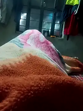 Snapshot of rjxraj chatting on 02/22/26, 04:38 rjxraj online show from 02/22/26, 04:38