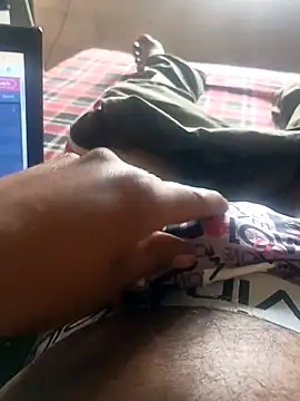 Snapshot of rjxraj chatting on 03/02/26, 09:38 rjxraj online show from 03/02/26, 09:38