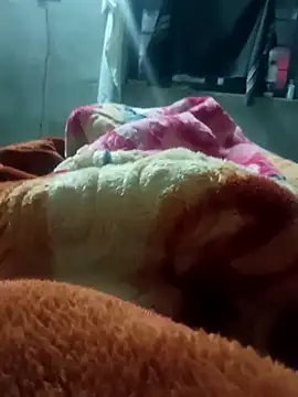 Snapshot of rjxraj chatting on 03/08/26, 04:11 rjxraj online show from 03/08/26, 04:11