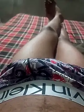 Snapshot of rjxraj chatting on 03/13/26, 04:13 rjxraj online show from 03/13/26, 04:13