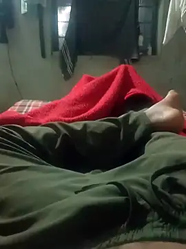 Snapshot of rjxraj chatting on 03/18/26, 06:00 rjxraj online show from 03/18/26, 06:00