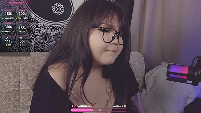 Snapshot of LeyaKan chatting on 12/03/24, 12:13 LeyaKan online show from 12/03/24, 12:13