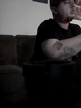 Snapshot of Tyrish361 chatting on 01/26/25, 06:17 Tyrish361 online show from 01/26/25, 06:17