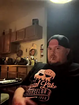 Snapshot of Tyrish361 chatting on 09/22/25, 09:00 Tyrish361 online show from 09/22/25, 09:00